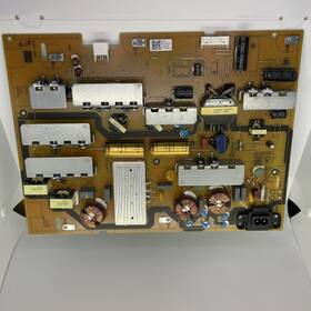 1-004-423-23 Sony Kd-65x80j Kd-65x85j Power Supply Gl02p