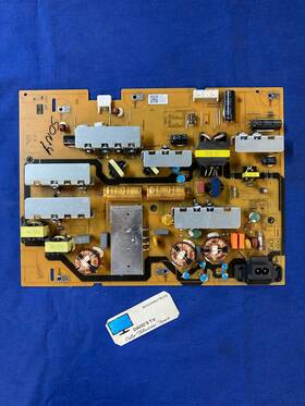 1-004-423-42 Sony Gl02p Kd-65x85j Power Supply See Notes 1-004-423-42 Sony Gl02p Kd-65x85j Power Supply See Notes