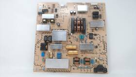 1-004-424-21 Sony Nicks Electronics Repair - Power Board 1 Year Warranty