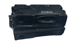 1-004-510-61 Sony 1-004-510-51 Speaker Set And For Kd-series Tvs Fits Kd-55/65x8