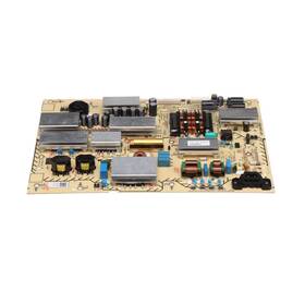 1-006-108-22 Sony G02- Power Cba Static C