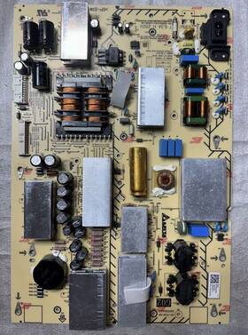 1-006-108-31 Sony Xr-65x95j Power Board Ap-p341am