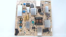 1-006-109-21 Sony Nicks Electronics Repair - Power Board For Kd-85x91j And Kd-85x91cj