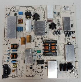 1-006-133-22 Sony Power Supply Board Ap-p321am B