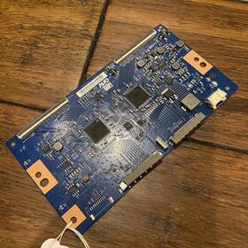 1-006-134-25 Sony Power Supply Board For Kd-50x90j And Other Models