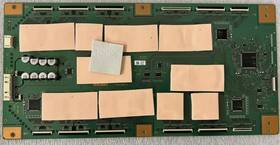 1-006-899-11 Sony 20ld320a1 / A5012958a Led Board For 75 Inch Xbr-75z8h