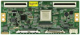 Sony 1-007-575-11 45103e 45103g T-con Board