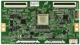 Sony 1-007-577-11 45133d T-con Board