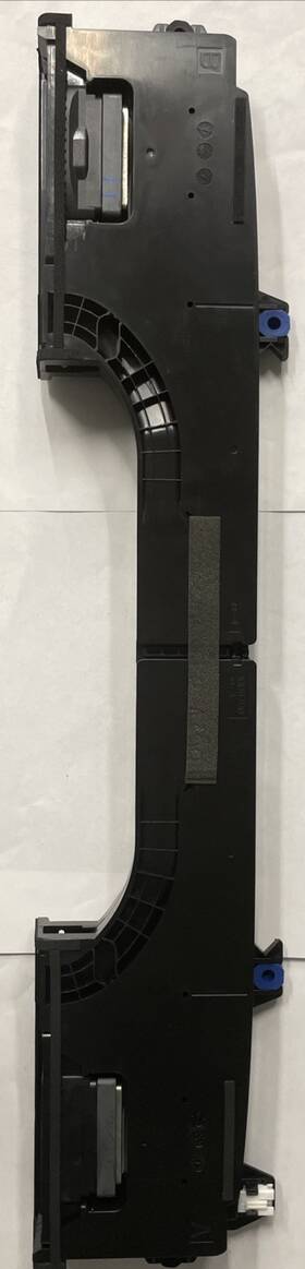 1-009-790-51 Sony 1-009-790-11 Speaker Set Kd-43x80j Fw-43bz30j 1-009-790-31