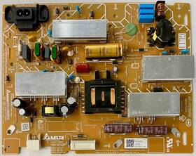 1-009-799-21 Sony Gl11 Power Supply Board Kd-43x85j Kd-43x80j Ap-p239amb