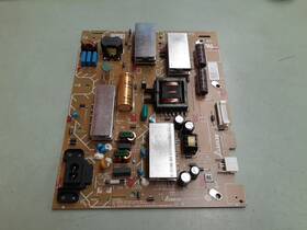 1-009-799-31 Sony Ap-p239am-1 Power Supply Board 2955082201