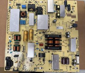 1-009-802-61 Sony Gl14cp Power Supply 1-009-802-61 Sony Gl14cp Power Supply