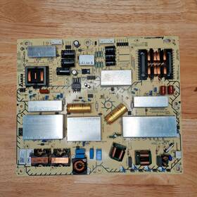1-010-088-21 Sony Xr-48a90k Power Board - 48inch Oled 4k Smart Tv Supply