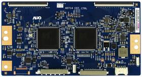 55.85t14.c18 Sony 1-011-043-11 55.85t14.c12 / T-con Board