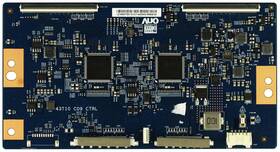 Sony 1-011-266-31 55.50t39.c19 T-con Board