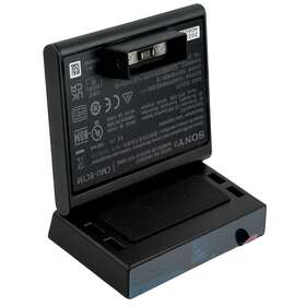 1-013-457-11 Sony Bravia Cam Cmu-bc1m For A95k And Z9k Series