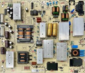1-013-507-41 Sony 1-013-507-21 G25bp Power Supply Ap-p527amb Xr-55a80ck