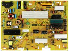 1-013-509-41 Sony 1-013-509-21 Gl24p Power Supply