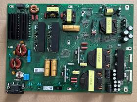 1-013-510-21 Sony Power Supply Board Tested Working