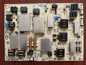 1-013-518-11 Sony Power Supply Board For Xr-65a95k