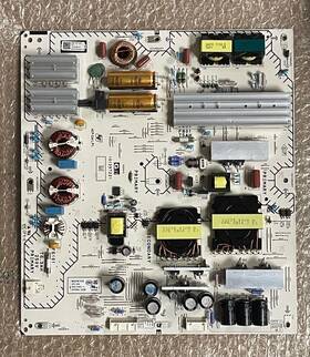 1-013-590-12 Sony 1-013-590-11 G27 Power Supply For Model Xr-65x93l