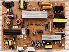 1-013-619-42 Sony Xr-65x90k Power Board