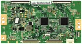 1-014-119-11 Sony St5461d11-b 34291100c T-con Board