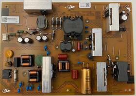 1-015-138-11 Sony Power Supply 9oc1550400 Fsp155-1fs Board