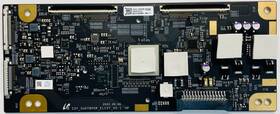 1-016-735-11 Sony T-con Board Lj94-50871g Xr-55a95l 101673511