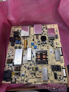 1-017-061-21 Sony G32p Xr-65x90l G32p-static Converter Power Supply