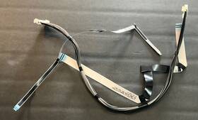 1-006-509-12 Sony 1-017-745-11 Flexible Flat Cable For Kd-75x77cl