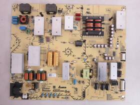 1-019-180-11 Sony K-85xr70 Power Board 2955091104