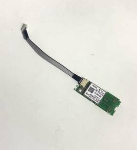 1-458-494-11 Sony Genuine Replacement Part Card Wireless Lan