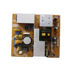 1-474-099-11 Sony Power Supply Board For Kdl32xbr6 And Other Models