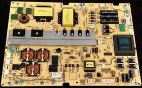 1-474-254-11 Sony Power Supply Board For Kdl60nx810 Working