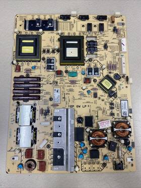 1-474-318-12 Sony Aps-301 Id G5 Board