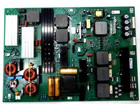 1-474-479-11 Sony Power Supply-oled-xbr-77a9g-1-474-749-11/aps428