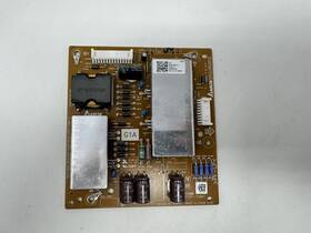 1-474-613-11 Sony Apdp-150a1 A G1a Static Converter Board