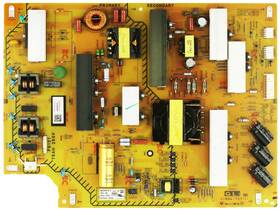 1-474-617-11 Sony Gl1 Power Supply Board