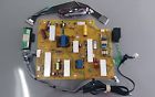 1-474-633-21 Sony Power Supply Board Ir Sensor Wifi For More 1-474-633-21 Sony Power Supply Board Ir Sensor Wifi For More