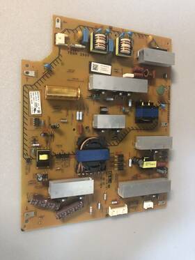 1-980-310-21 Sony 1-474-633-23 Xbr-55x800g Kd-55x75ch Power Supply Board Pn Bn