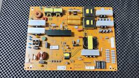 1-474-668-11 Sony Inch Xbr-65z9d Aps-407 Power Supply