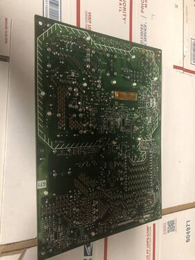 1-474-682-11 Sony G71 - Cba Static Converter Apdp-293b1a/1-474-682-11 Power Supply