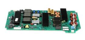 1-474-691-11 Sony - Xbr-65a1e Power Supply Board Aps-414