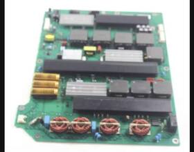 1-474-697-11 Sony - Power Supply Board 1705m002012 Xbr-77a1e Oled