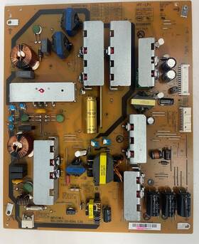 1-474-710-11 Sony 147471011 Power Supply Board Xbr-49x900f 1-474-710-11 Sony 147471011 Power Supply Board Xbr-49x900f