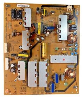 1-474-710-12 Sony Power Supply Board