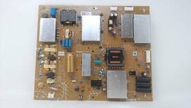 1-474-731-21 Sony Nicks Electronics Repair - Power Board 1 Year Warranty