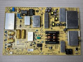 1-474-734-11 Sony 147473411 Kd-75x780f Power Board Ap-p426am A