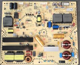 1-474-743-11 Sony Xbr-55a8g Power Supply Aps-422/d